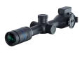 Celownik noktowizyjny PARD Night Stalker 4K eX 70nm + moduł IL1 dalmierz i iluminator 850nm