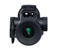 Celownik noktowizyjny PARD Night Stalker 4K eX 70nm + moduł IL1 dalmierz i iluminator 850nm