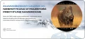 Celownik noktowizyjny PARD Night Stalker 4K eX 70nm + moduł IL1 dalmierz i iluminator 850nm