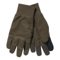 Rękawice Harkila Garor HWS 10873 Hunting Green