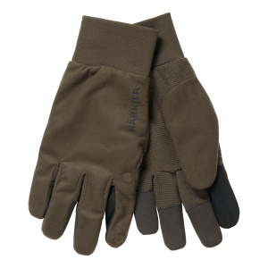 Rękawice Harkila Garor HWS 10873 Hunting Green 
