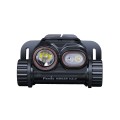 Latarka czołowa Fenix HM65R V2.0 2200lm 230m IP68