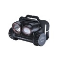 Latarka czołowa Fenix HM65R V2.0 2200lm 230m IP68