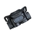 Latarka czołowa Fenix HM65R V2.0 2200lm 230m IP68