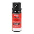 Gaz pieprzowy żelowy Sabre Cone CrossFire Gel MK3 44ml