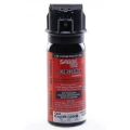 Gaz pieprzowy żelowy Sabre Cone CrossFire Gel MK3 44ml