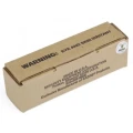 Gaz pieprzowy żelowy Sabre Cone CrossFire Gel MK3 44ml