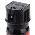 Gaz pieprzowy żelowy Sabre Cone CrossFire Gel MK3 44ml