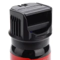 Gaz pieprzowy żelowy Sabre Cone CrossFire Gel MK3 44ml