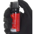 Gaz pieprzowy żelowy Sabre Cone CrossFire Gel MK3 44ml