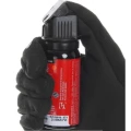 Gaz pieprzowy żelowy Sabre Cone CrossFire Gel MK3 44ml