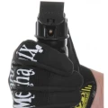 Gaz pieprzowy żelowy Sabre Cone CrossFire Gel MK3 44ml