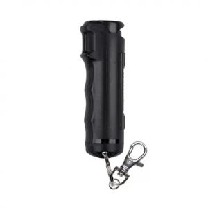 Gaz pieprzowy żelowy Sabre Gel F15-BUSG Czarny 15,9ml