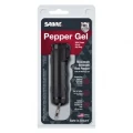 Gaz pieprzowy żelowy Sabre Gel F15-BUSG Czarny 15,9ml