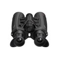 Lornetka multispektralna termowizyjna HIKMICRO Habrok 4K HH35L 2.0 LRF + 2 iluminatory 850/940nm