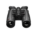 Lornetka multispektralna termowizyjna HIKMICRO Habrok 4K HH35L 2.0 LRF + 2 iluminatory 850/940nm
