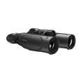 Lornetka multispektralna termowizyjna HIKMICRO Habrok 4K HH35L 2.0 LRF + 2 iluminatory 850/940nm