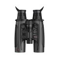 Lornetka multispektralna termowizyjna HIKMICRO Habrok 4K HH35L 2.0 LRF + 2 iluminatory 850/940nm