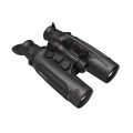Lornetka multispektralna termowizyjna HIKMICRO Habrok 4K HH35L 2.0 LRF + 2 iluminatory 850/940nm