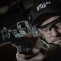 Kolimator Vortex Venom 3 MOA