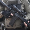 Kolimator Vortex Venom 3 MOA
