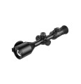 ZESTAW Celownik luneta noktowizyjna NOCPIX NITE D50R PRO 8K + X-Hog PRO