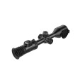 ZESTAW Celownik luneta noktowizyjna NOCPIX NITE D50R PRO 8K + X-Hog PRO
