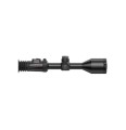 ZESTAW Celownik luneta noktowizyjna NOCPIX NITE D50R PRO 8K + X-Hog PRO