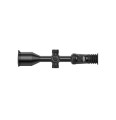 ZESTAW Celownik luneta noktowizyjna NOCPIX NITE D50R PRO 8K + X-Hog PRO
