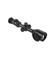 ZESTAW Celownik luneta noktowizyjna NOCPIX NITE D50R PRO 8K + X-Hog PRO
