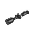 ZESTAW Celownik luneta noktowizyjna NOCPIX NITE D50R PRO 8K + X-Hog PRO