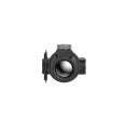 ZESTAW Celownik luneta noktowizyjna NOCPIX NITE D50R PRO 8K + X-Hog PRO