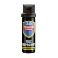 Gaz pieprzowy Terminator 3.0 strumień 50ml