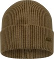 Czapka Blaser Tommy Rib 252064 Ciemna Oliwka