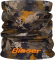 Komin Blaser 122074 Multicamou