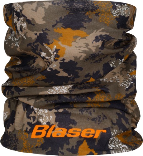 Komin Blaser 122074 Multicamou