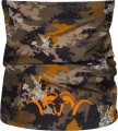 Komin Blaser 122074 Multicamou
