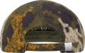 Czapka Blaser Silence 252037 Multicamou