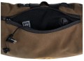 Mufka ocieplacz do rąk Blaser 2.0 80419651 brązowy (