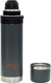 Termos Blaser 1L 80414936