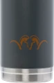 Termos Blaser 1L 80414936