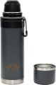 Termos Blaser 650ml 80414935