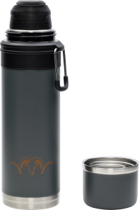 Termos Blaser 650ml 80414935