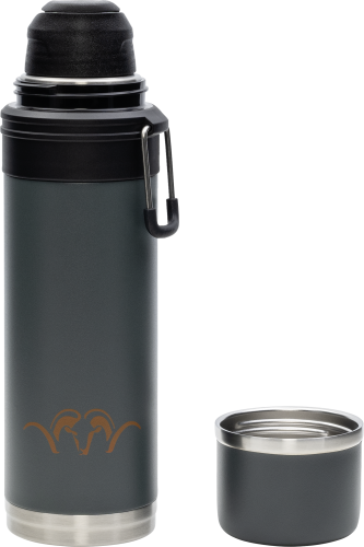 Termos Blaser 650ml 80414935