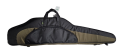 96354.png