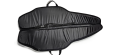 93648.png
