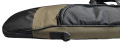 9317845.png