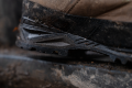 Buty Harkila Saxnas Hi GTX Dark Brown