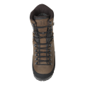 Buty Harkila Saxnas Hi GTX Dark Brown