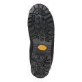 Buty Harkila Saxnas Hi GTX Dark Brown